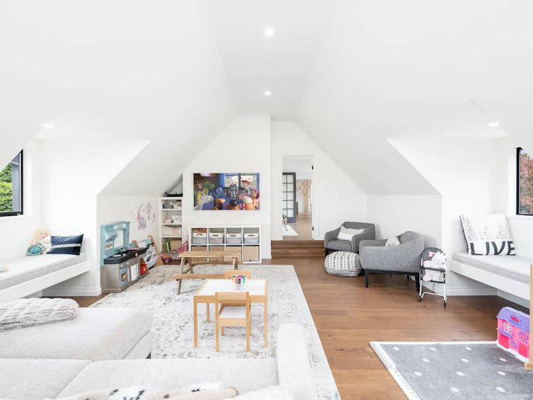3047 Spencer Close, West Vancouver, BC, V7V 4R8 - 13