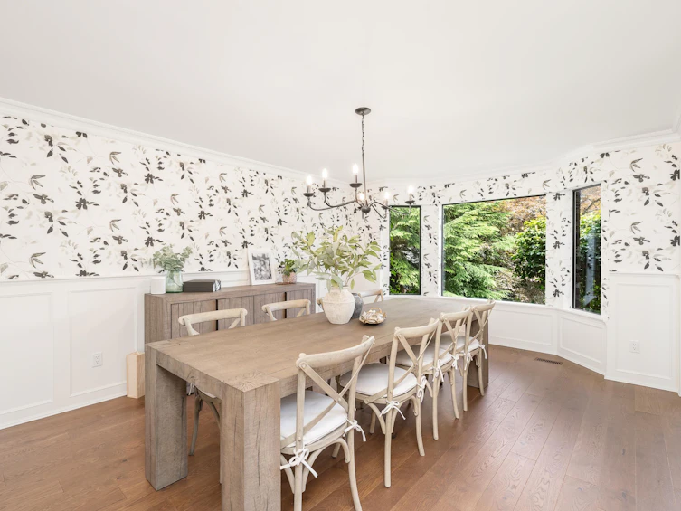 3047 Spencer Close, West Vancouver, BC, V7V 4R8 - 14