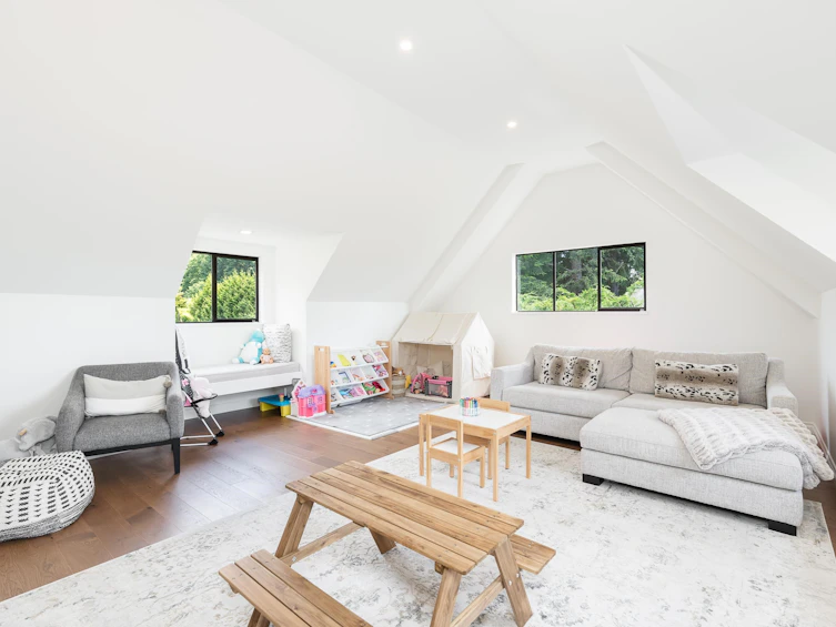 3047 Spencer Close, West Vancouver, BC, V7V 4R8 - 15