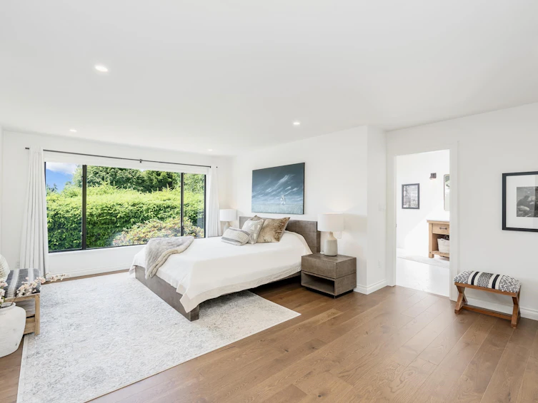 3047 Spencer Close, West Vancouver, BC, V7V 4R8 - 18