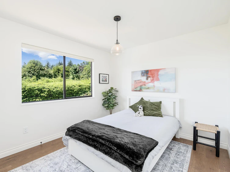 3047 Spencer Close, West Vancouver, BC, V7V 4R8 - 23