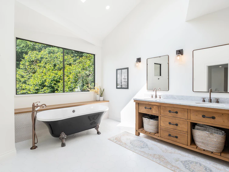 3047 Spencer Close, West Vancouver, BC, V7V 4R8 - 24