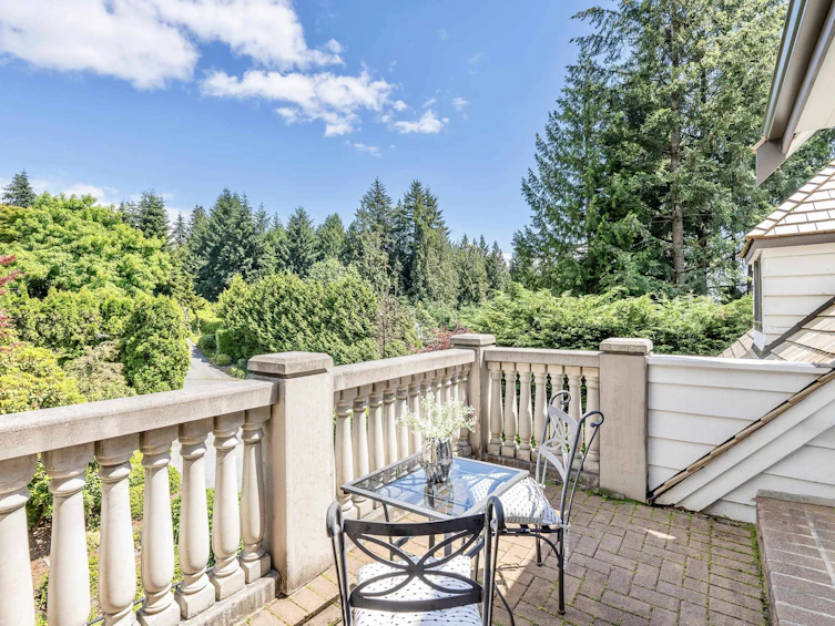 3047 Spencer Close, West Vancouver, BC, V7V 4R8 - 26