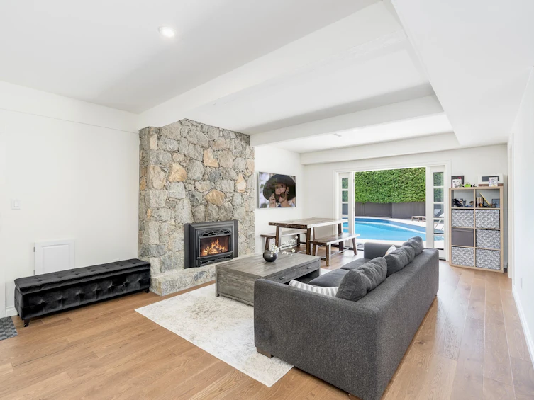 3047 Spencer Close, West Vancouver, BC, V7V 4R8 - 27