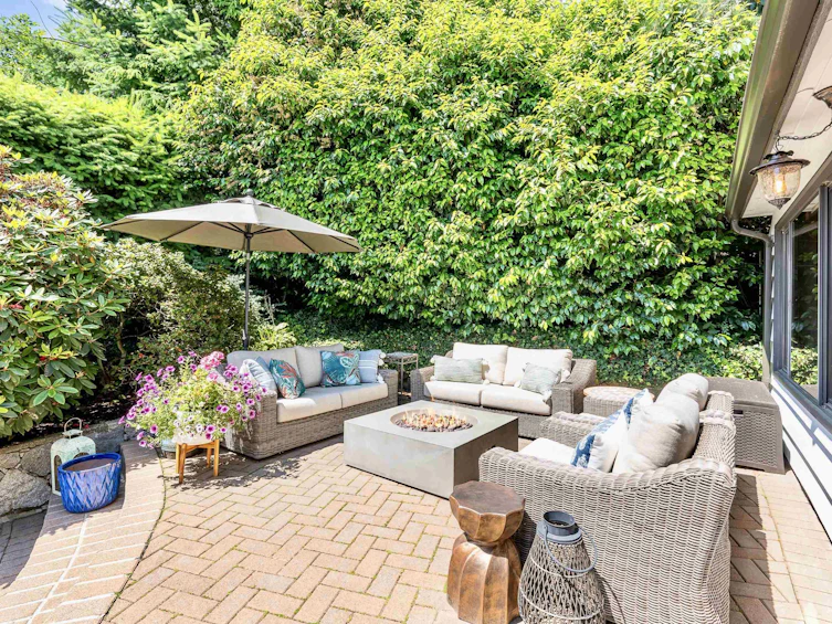 3047 Spencer Close, West Vancouver, BC, V7V 4R8 - 28