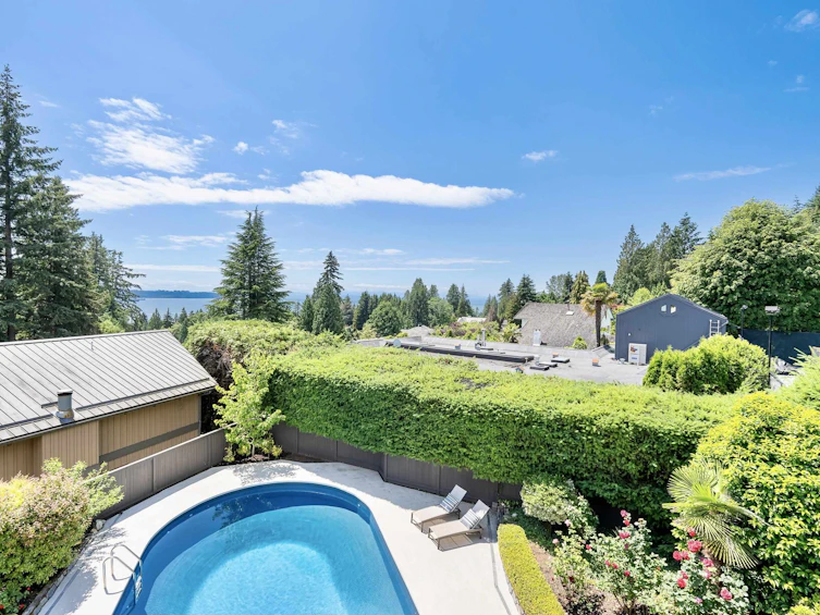 3047 Spencer Close, West Vancouver, BC, V7V 4R8 - 30