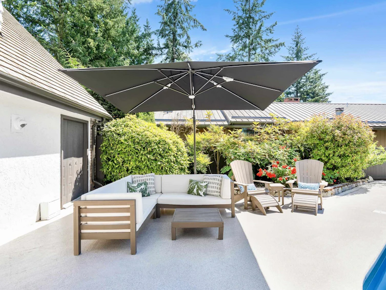 3047 Spencer Close, West Vancouver, BC, V7V 4R8 - 33