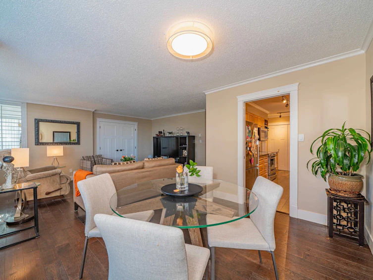 402-1420 Duchess Avenue, West Vancouver, BC, V7T 1H8 - 10
