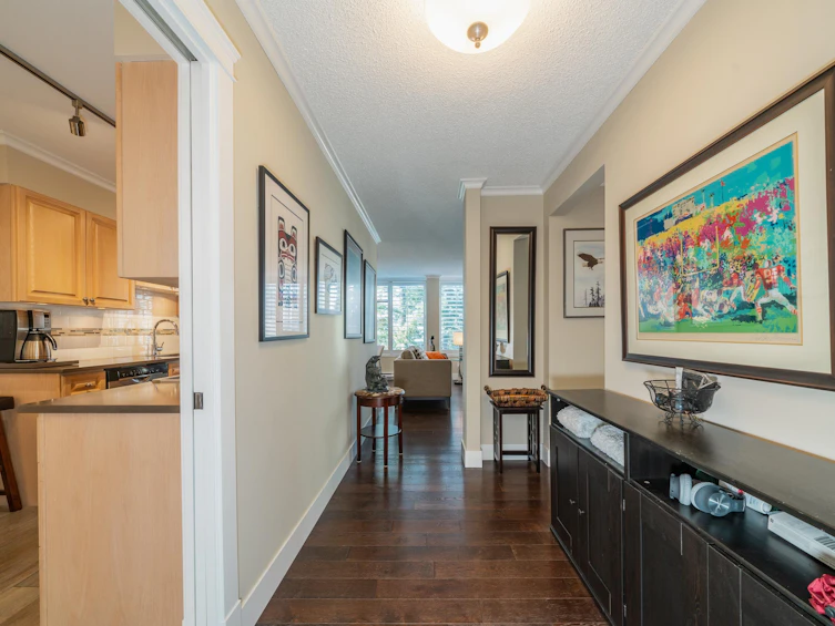 402-1420 Duchess Avenue, West Vancouver, BC, V7T 1H8 - 15