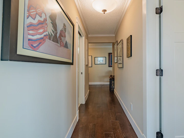 402-1420 Duchess Avenue, West Vancouver, BC, V7T 1H8 - 19
