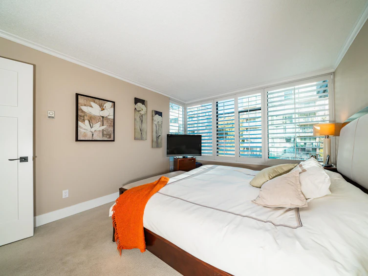 402-1420 Duchess Avenue, West Vancouver, BC, V7T 1H8 - 20