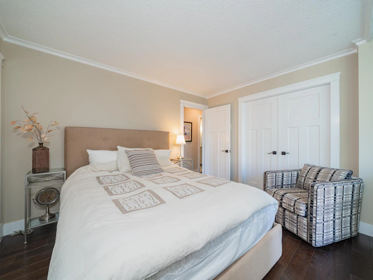 402-1420 Duchess Avenue, West Vancouver, BC, V7T 1H8 - 23