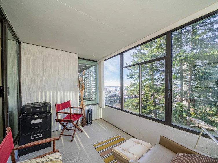 402-1420 Duchess Avenue, West Vancouver, BC, V7T 1H8 - 24