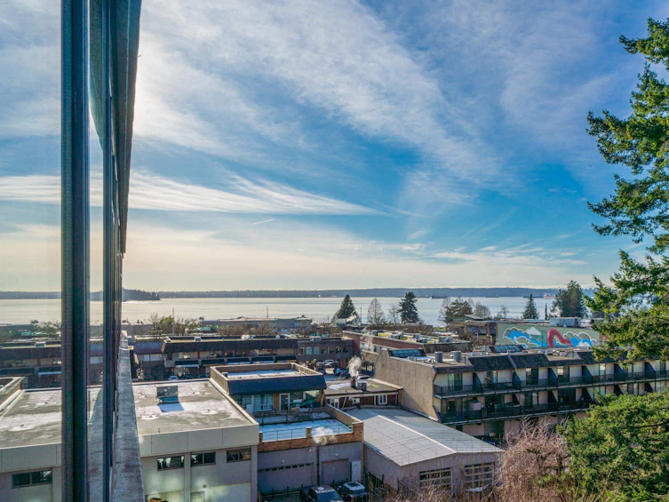 402-1420 Duchess Avenue, West Vancouver, BC, V7T 1H8 - 25