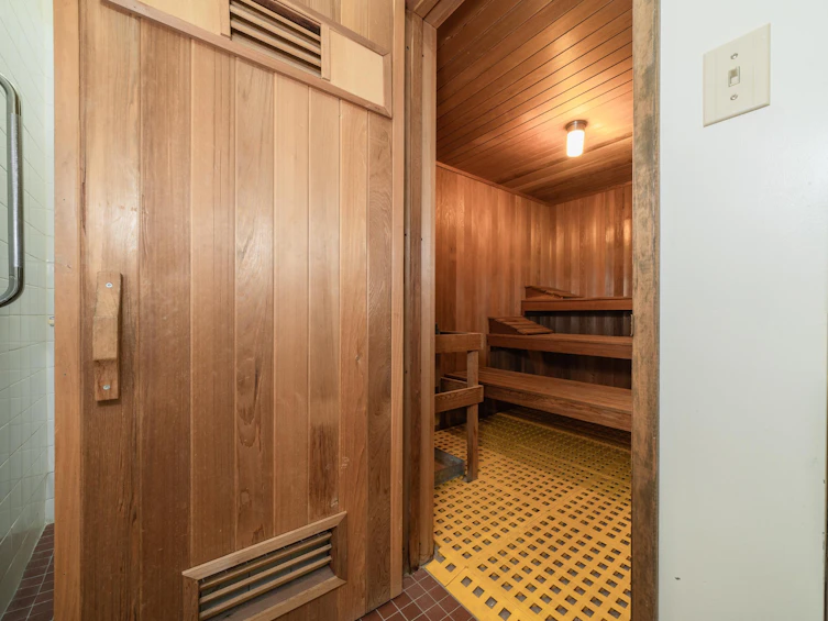 402-1420 Duchess Avenue, West Vancouver, BC, V7T 1H8 - 28