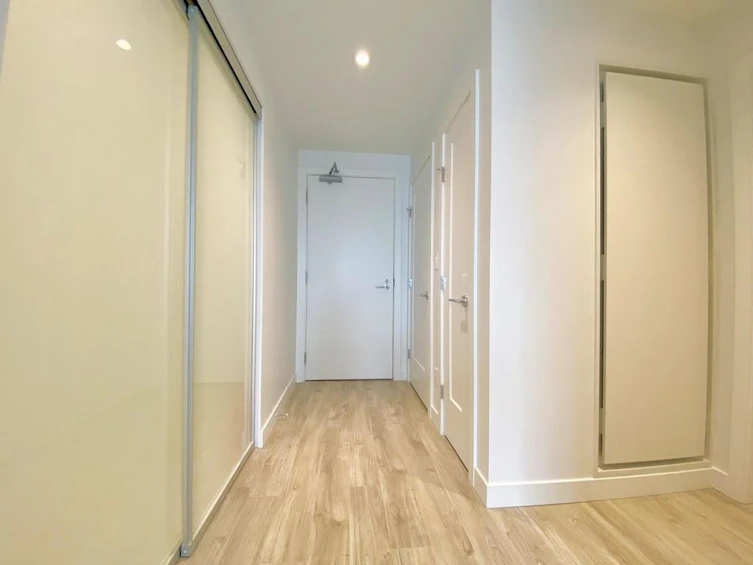 1306-2288 Alpha Avenue, Burnaby, BC, V5C 0L9 - 6