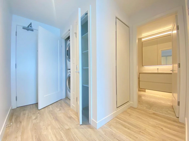 1306-2288 Alpha Avenue, Burnaby, BC, V5C 0L9 - 7