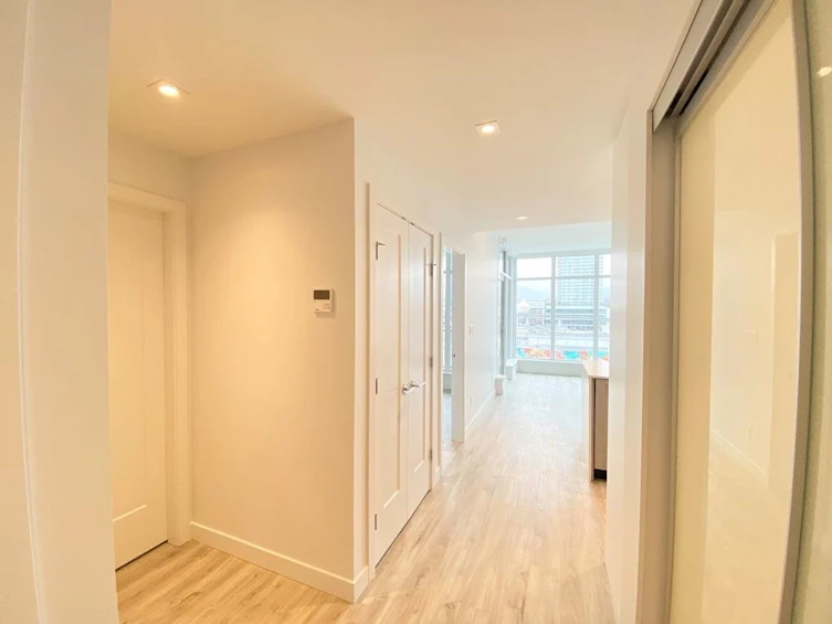 1306-2288 Alpha Avenue, Burnaby, BC, V5C 0L9 - 8
