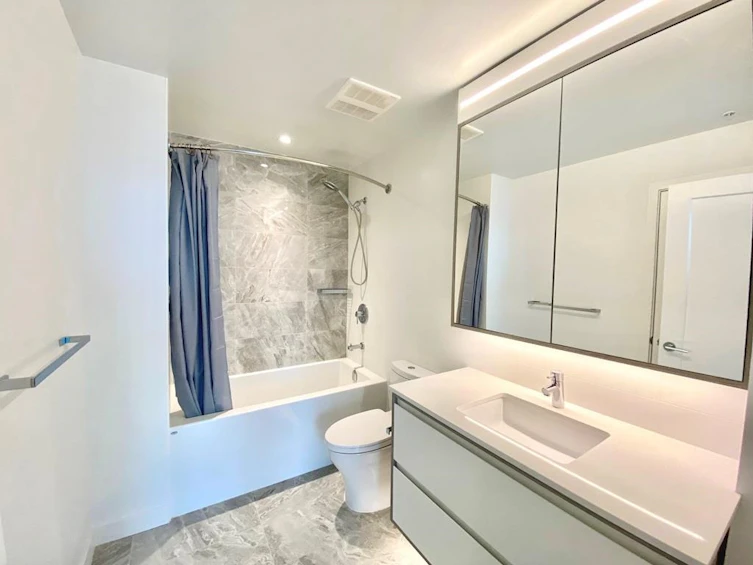 1306-2288 Alpha Avenue, Burnaby, BC, V5C 0L9 - 9