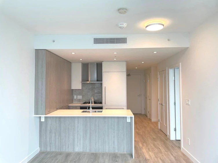 1306-2288 Alpha Avenue, Burnaby, BC, V5C 0L9 - 11