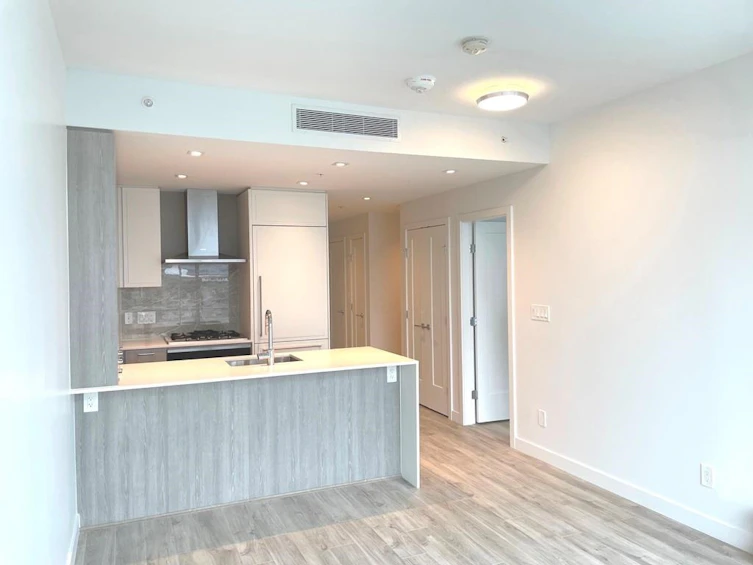 1306-2288 Alpha Avenue, Burnaby, BC, V5C 0L9 - 12
