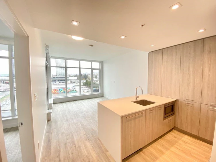 1306-2288 Alpha Avenue, Burnaby, BC, V5C 0L9 - 13