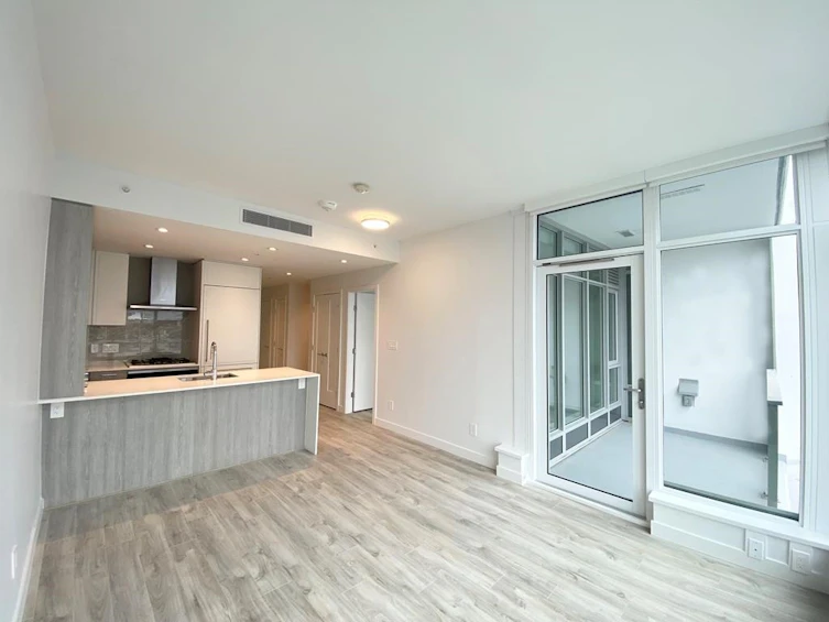 1306-2288 Alpha Avenue, Burnaby, BC, V5C 0L9 - 14