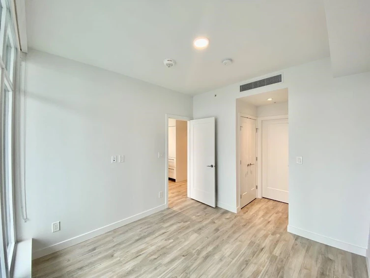 1306-2288 Alpha Avenue, Burnaby, BC, V5C 0L9 - 18