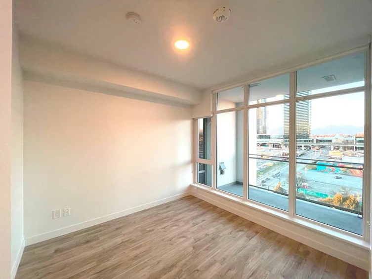 1306-2288 Alpha Avenue, Burnaby, BC, V5C 0L9 - 19