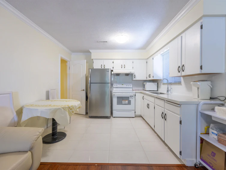 1025 E 53rd Avenue, Vancouver, BC, V5X 1J7 - 6