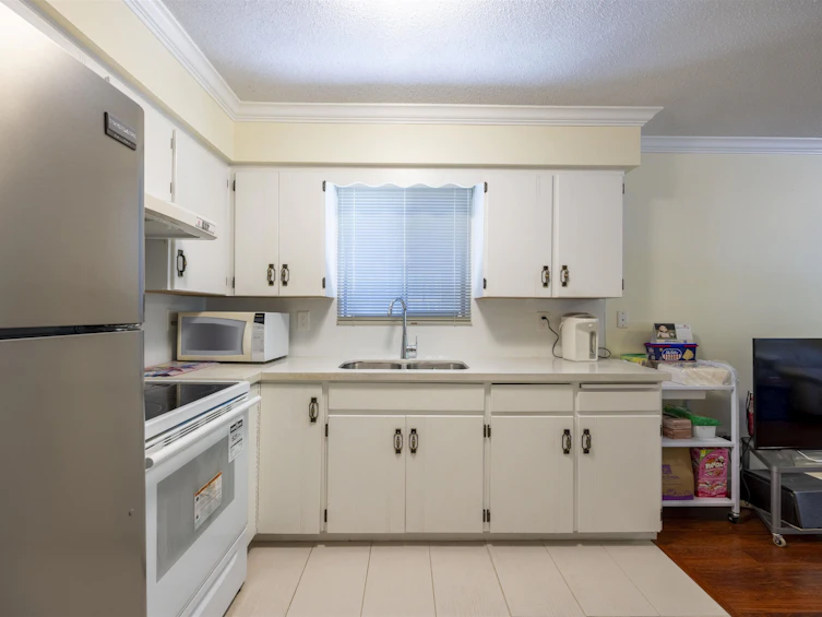 1025 E 53rd Avenue, Vancouver, BC, V5X 1J7 - 7