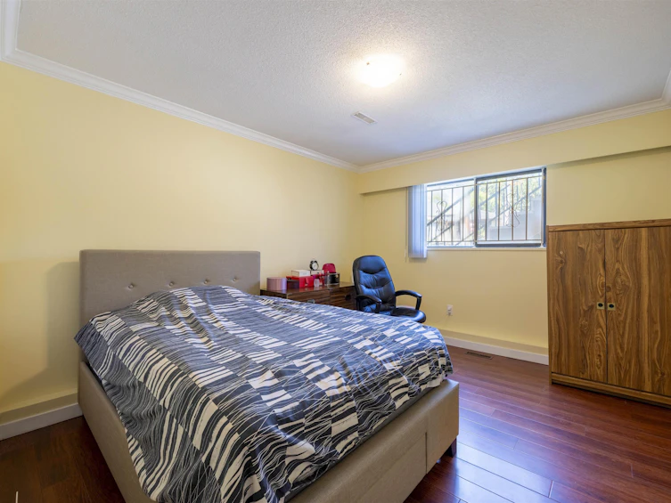 1025 E 53rd Avenue, Vancouver, BC, V5X 1J7 - 10