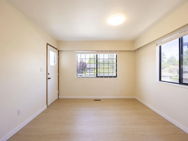 1025 E 53rd Avenue, Vancouver, BC, V5X 1J7 - 15