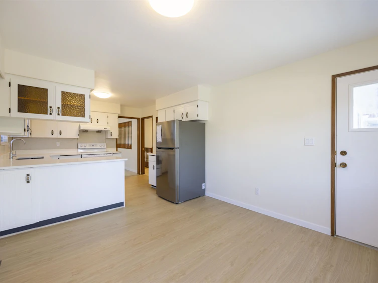 1025 E 53rd Avenue, Vancouver, BC, V5X 1J7 - 16