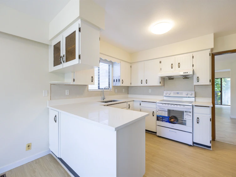 1025 E 53rd Avenue, Vancouver, BC, V5X 1J7 - 17