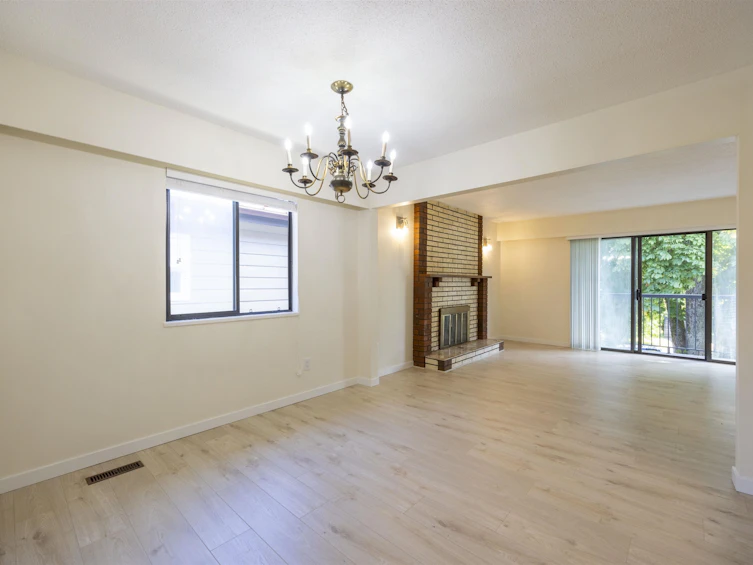 1025 E 53rd Avenue, Vancouver, BC, V5X 1J7 - 18