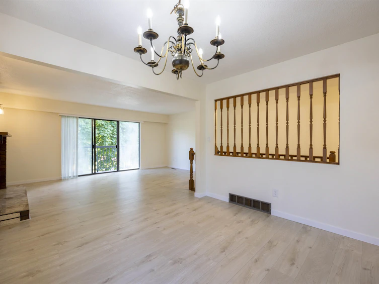 1025 E 53rd Avenue, Vancouver, BC, V5X 1J7 - 19