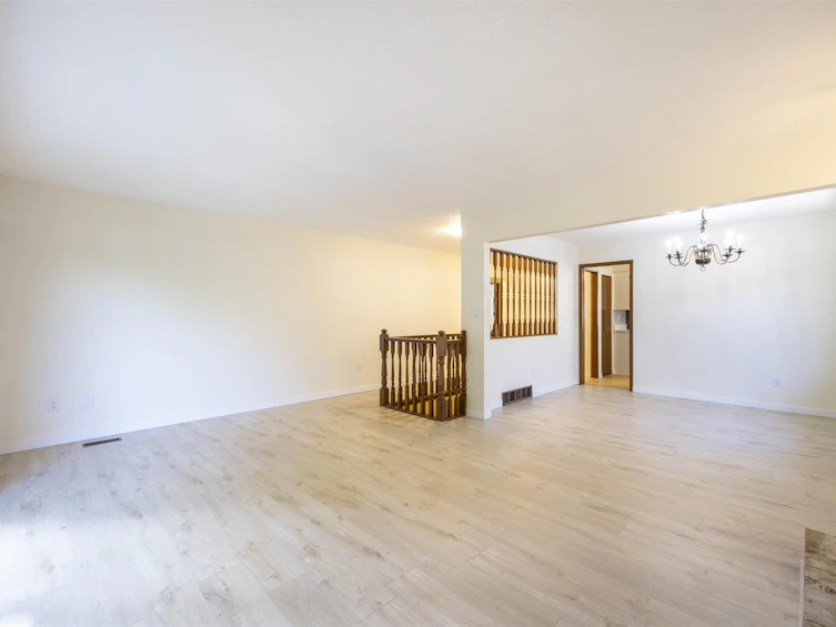 1025 E 53rd Avenue, Vancouver, BC, V5X 1J7 - 20