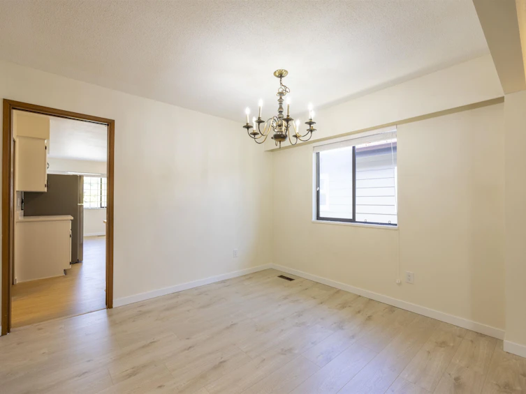 1025 E 53rd Avenue, Vancouver, BC, V5X 1J7 - 21