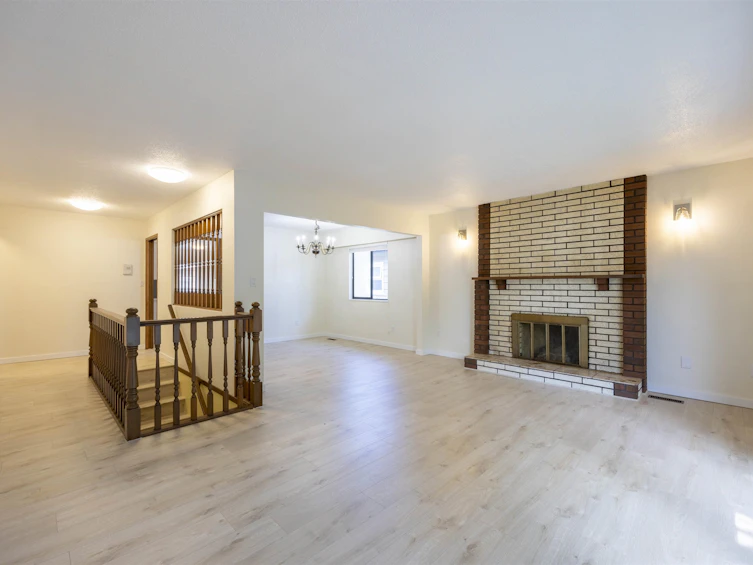 1025 E 53rd Avenue, Vancouver, BC, V5X 1J7 - 22