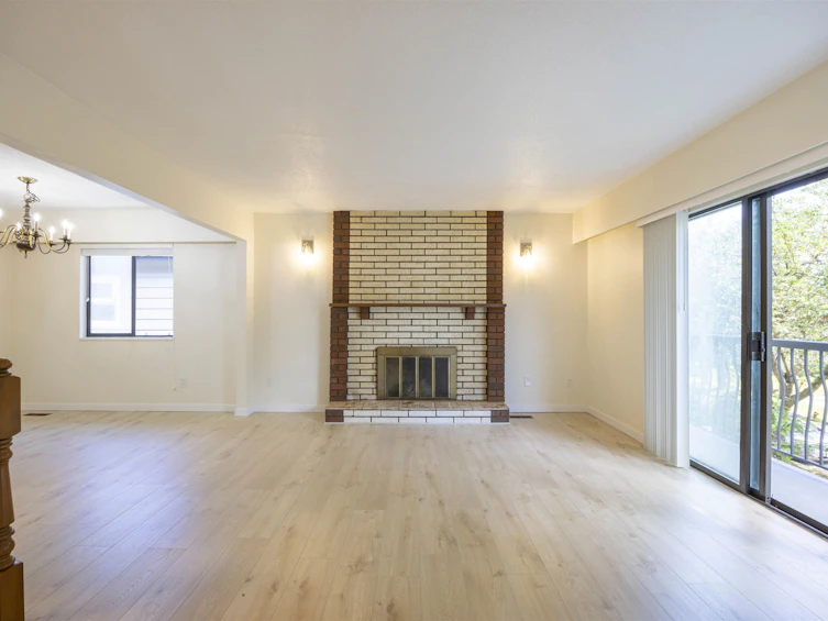 1025 E 53rd Avenue, Vancouver, BC, V5X 1J7 - 23