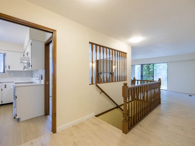 1025 E 53rd Avenue, Vancouver, BC, V5X 1J7 - 24