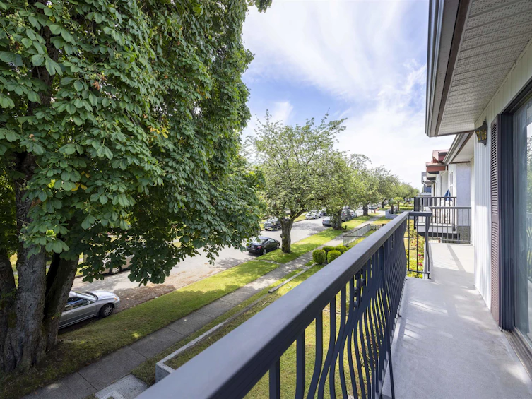 1025 E 53rd Avenue, Vancouver, BC, V5X 1J7 - 25