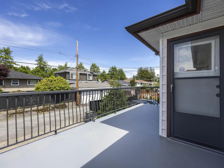 1025 E 53rd Avenue, Vancouver, BC, V5X 1J7 - 26