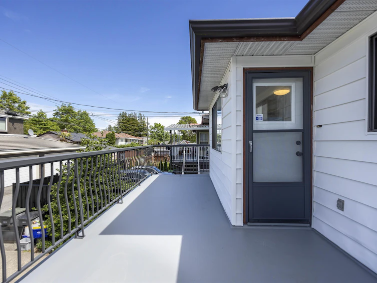 1025 E 53rd Avenue, Vancouver, BC, V5X 1J7 - 27
