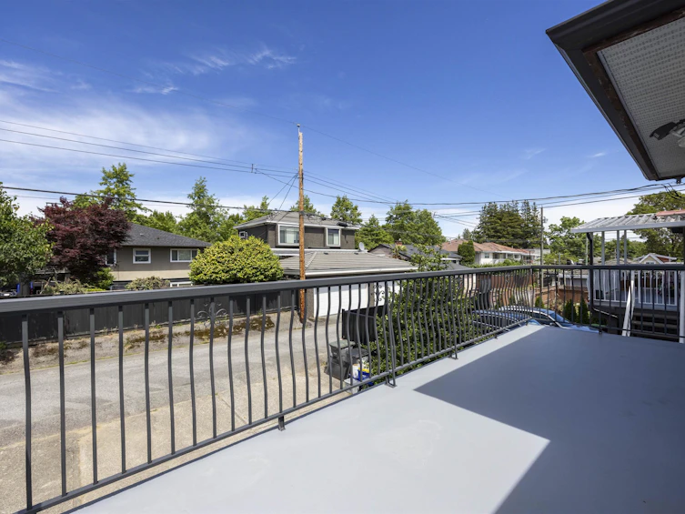 1025 E 53rd Avenue, Vancouver, BC, V5X 1J7 - 28