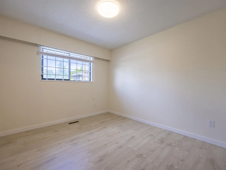 1025 E 53rd Avenue, Vancouver, BC, V5X 1J7 - 29