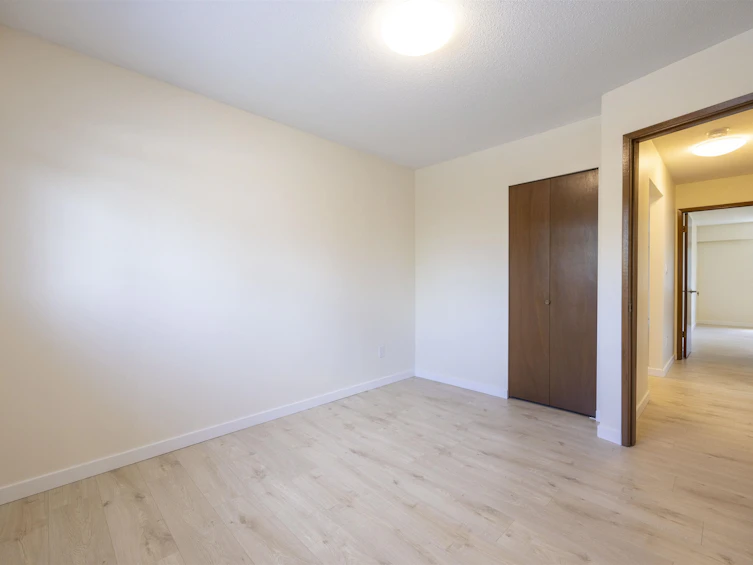 1025 E 53rd Avenue, Vancouver, BC, V5X 1J7 - 30