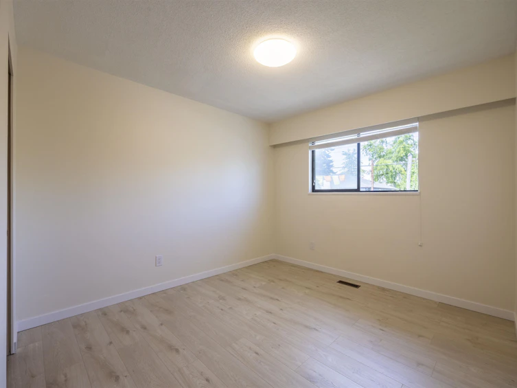 1025 E 53rd Avenue, Vancouver, BC, V5X 1J7 - 31
