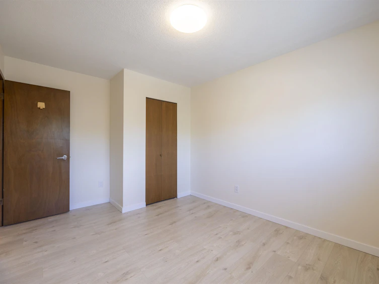 1025 E 53rd Avenue, Vancouver, BC, V5X 1J7 - 32